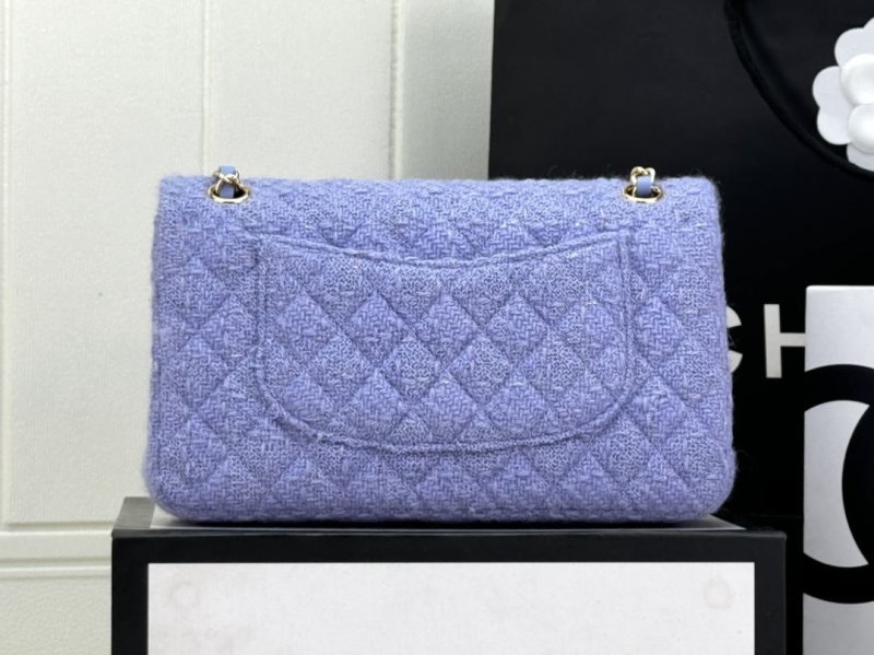 Chanel CF Series Bags